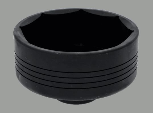 KS TOOLS 450.0241 Hammer Wrench, hub cap (CV axle)