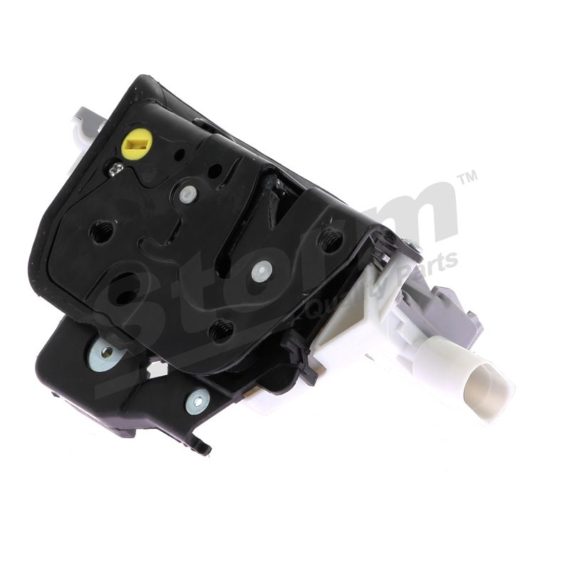 Serrure de porte STORM QUALITY PARTS 971039