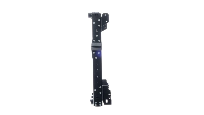 Product Image - Radiateur - CR894000P - MAHLE