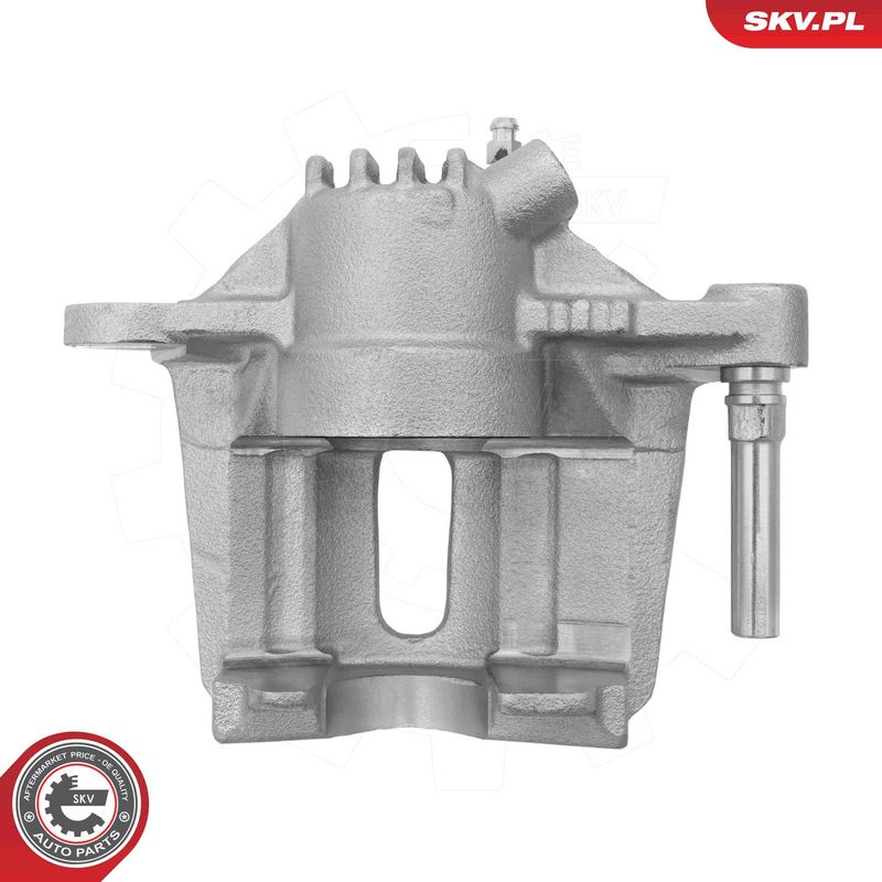 Pidurisadul, ESEN SKV 79SKV502