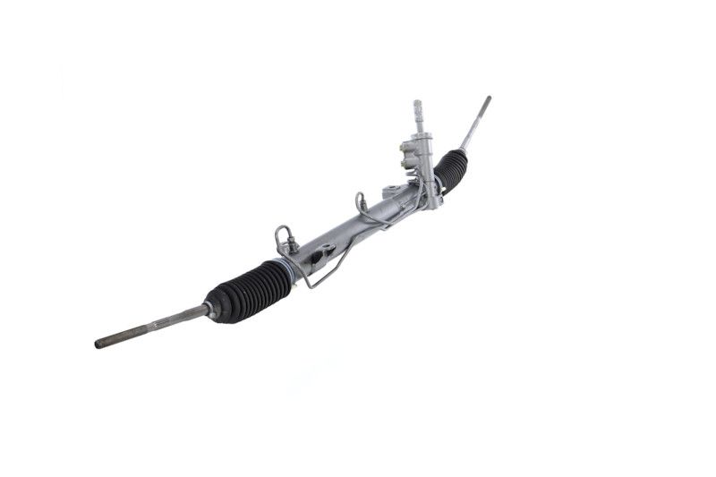 REMANTE 007-003-000674R Steering Gear