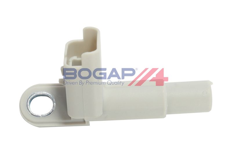Prekės atitinka OEM kodą: SU00100641