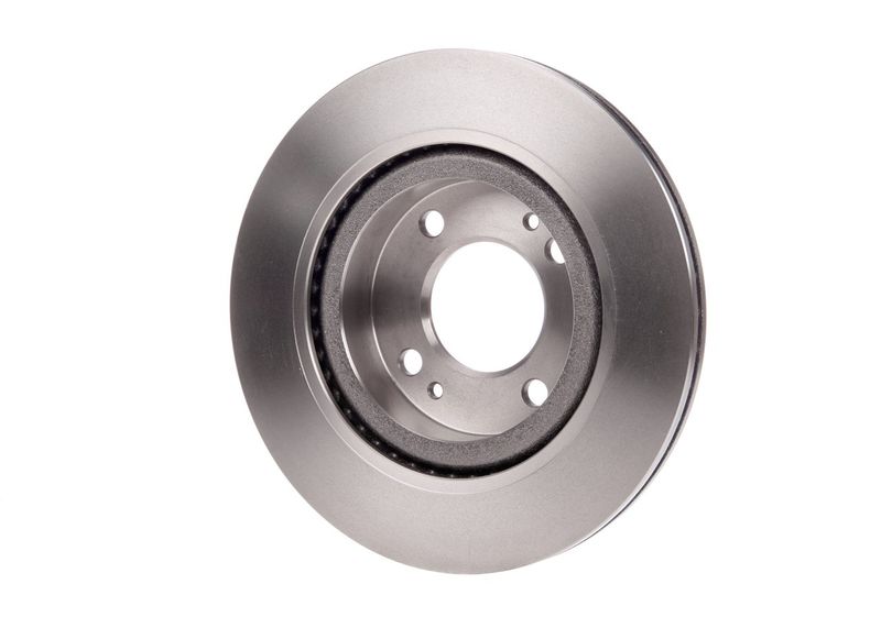 BOSCH 0986479D68 Brake Disc