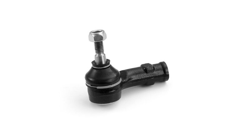 SKF VKDY 314020 Наконечник, поперечна кермова тяга
