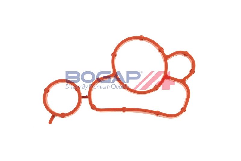 OEM код товара: 06J115441A