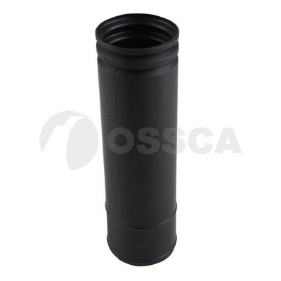 OSSCA porvédő készlet, lengéscsillapító 45018