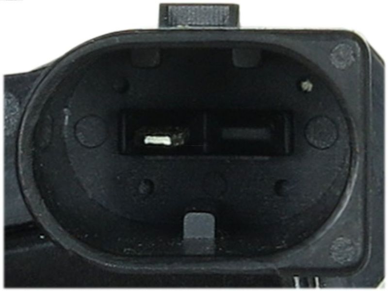 AS-PL ARE3065 Alternator Regulator