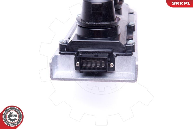 ESEN SKV 03SKV273 Ignition Coil