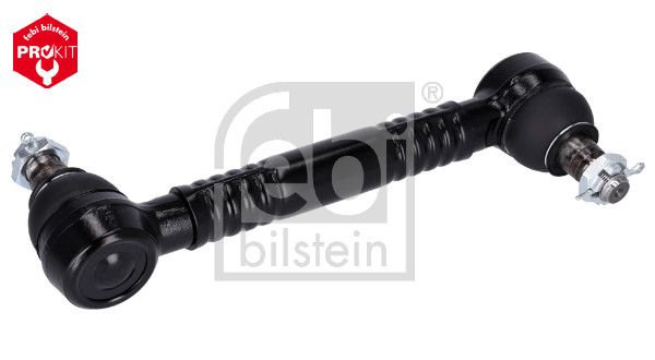 FEBI BILSTEIN 182058 Link/Coupling Rod, stabiliser bar