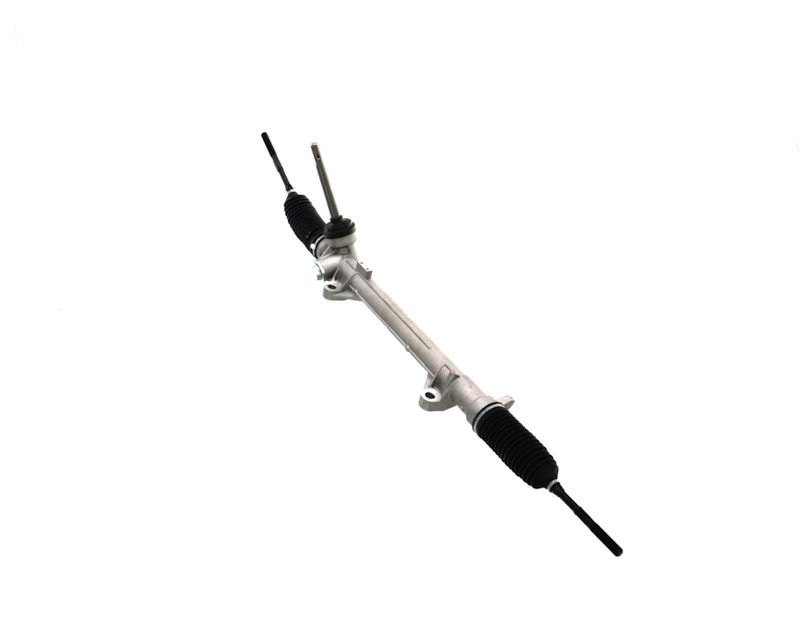 REMANTE 007-003-000598R Steering Gear