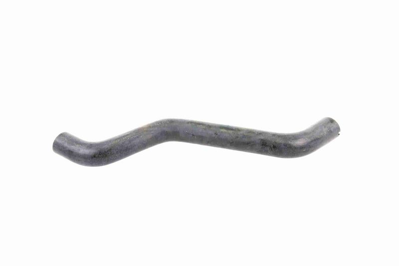 VAICO V22-0371 Radiator Hose