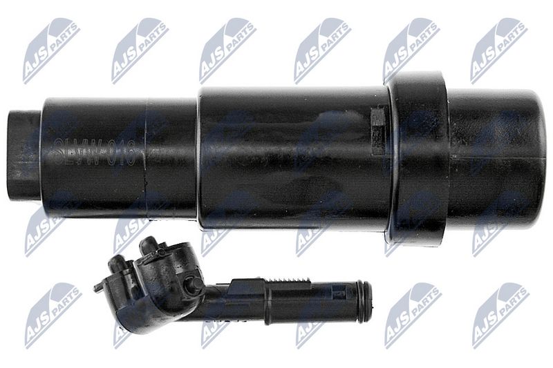 NTY EDS-VW-016 Washer Fluid Jet, headlight cleaning