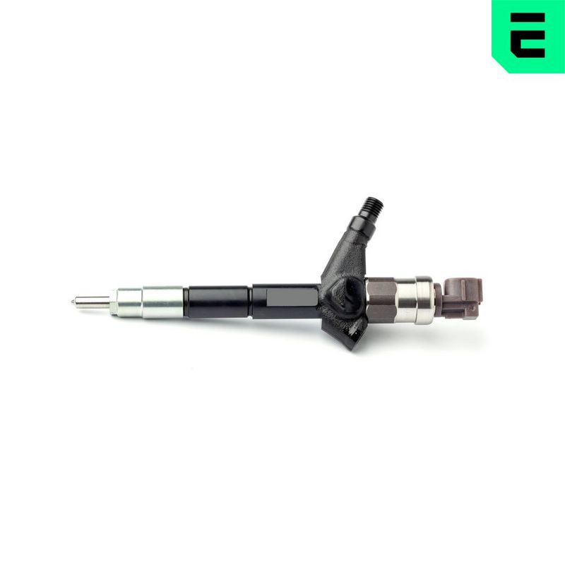 OPT_OP-EDI43501-RM_WM_03.JPG