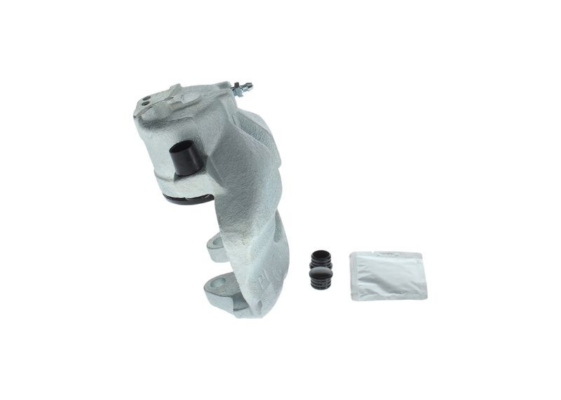 BOSCH 0 986 473 361 Brake Caliper