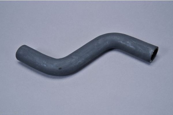 FURTUN RADIATOR AUTOMEGA 160040710