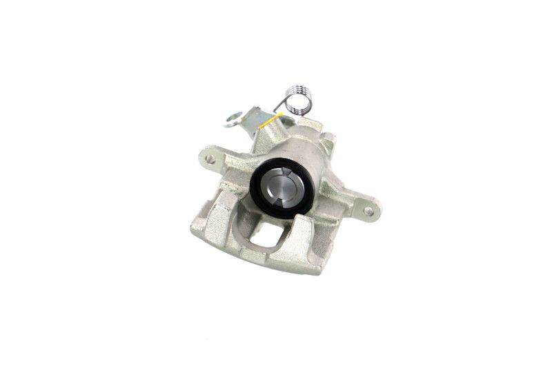 REMANTE 012-001-000188R Brake Caliper