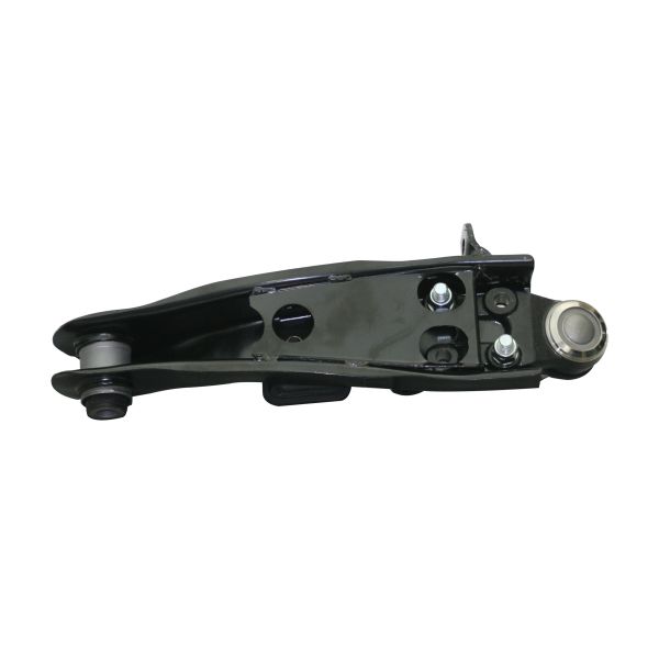 CTR CQ0116L Control/Trailing Arm, wheel suspension