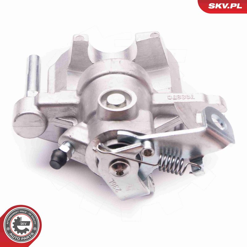 ESEN SKV 23SKV683 Brake Caliper
