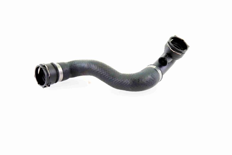 VAICO V20-1275 Radiator Hose