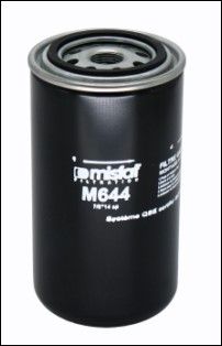 PHMI_M644.BMP