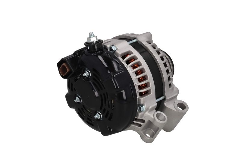 Generaator, KAMOKA 8620265