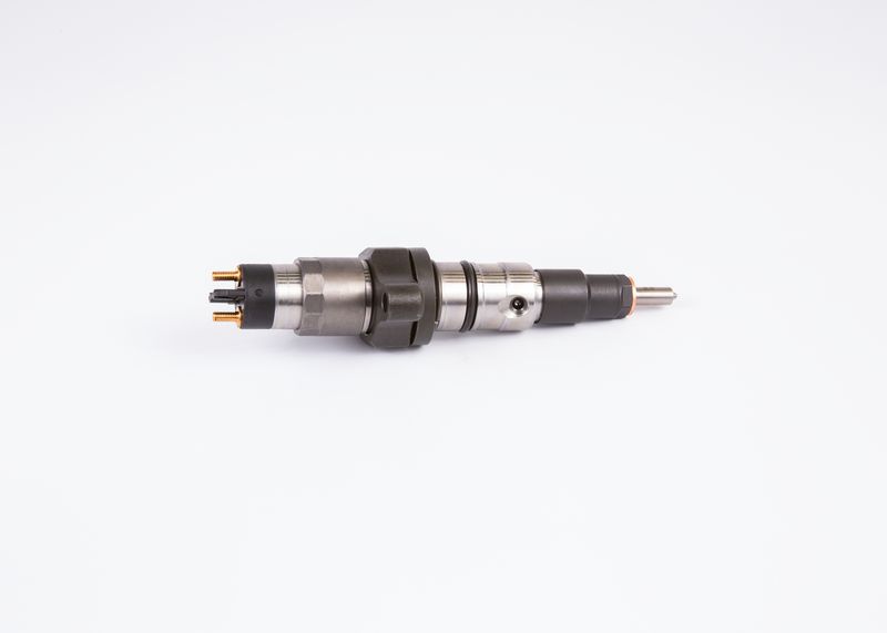Injector 0 986 435 505 BOSCH