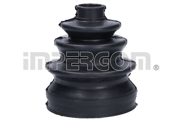 This part match OEM code: 6U0407311