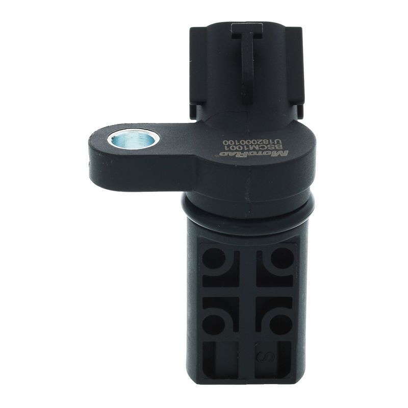 MOTORAD 1CS101 Sensor, camshaft position