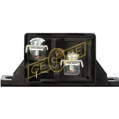 GEBE Relais 9 9013 1