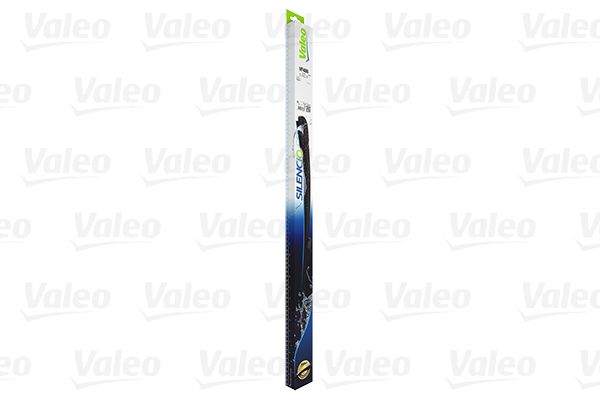 VALEO 574686 Wiper Blade