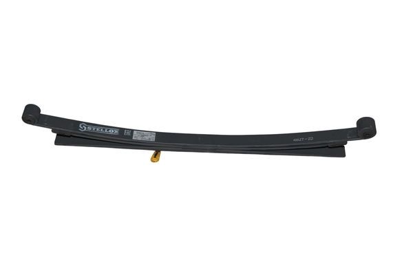 STELLOX 12-00176-SX Spring Pack