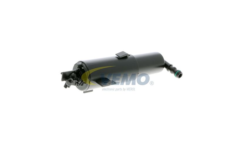 VEMO V20-08-0125 Washer Fluid Jet, headlight cleaning