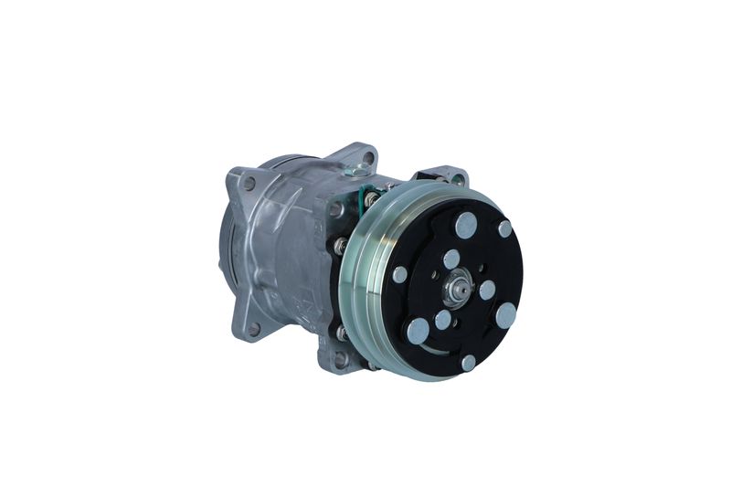 NRF 32795G Compressor, air conditioning