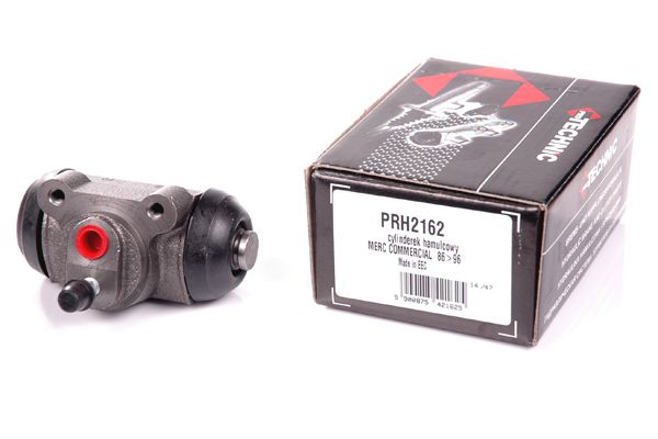 PRH2162.JPG
