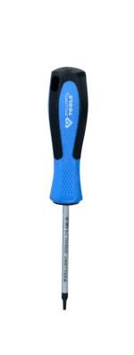 KS TOOLS BT031011 Screwdriver