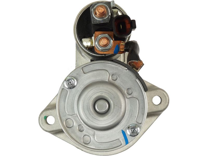 AS-PL S3115(VALEO) Starter