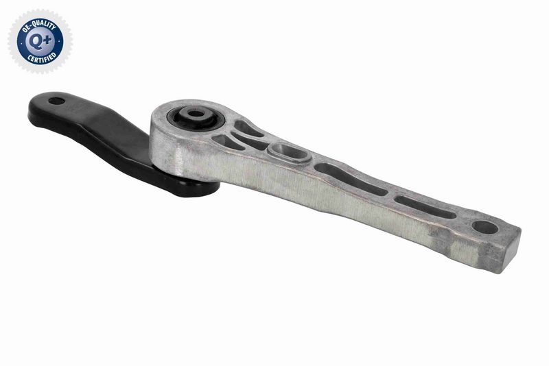 VAICO V10-3749 Mounting, engine