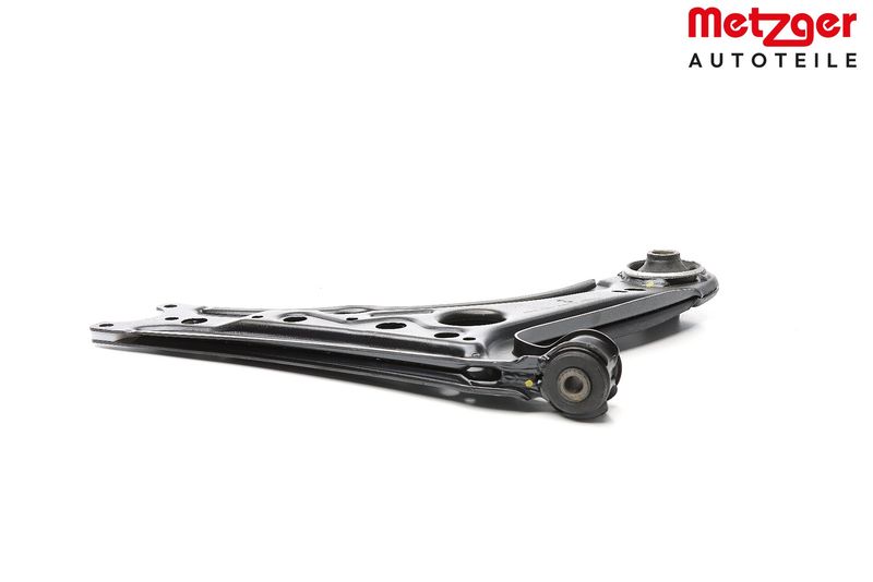 METZGER AUTOTEILE 58015408 Control/Trailing Arm, wheel suspension