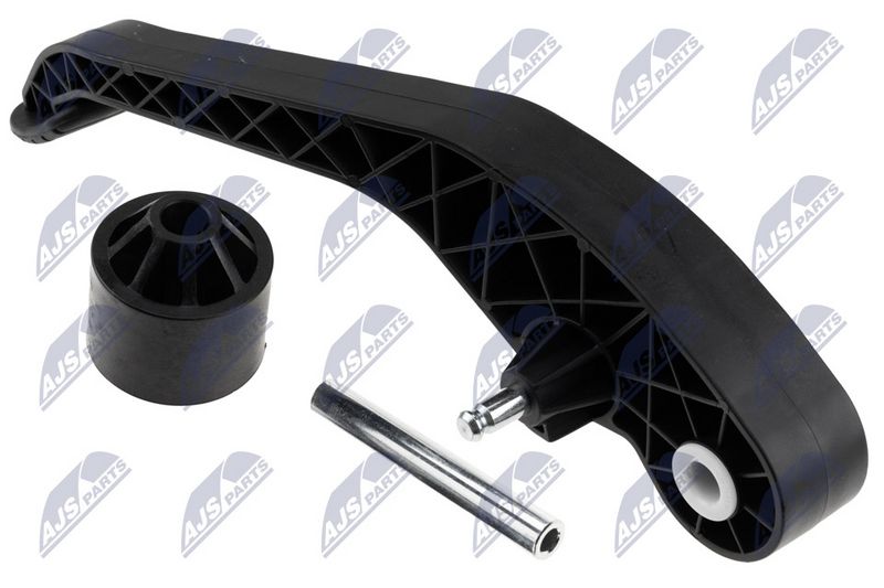 NTY EAG-RE-001 Clutch Pedal