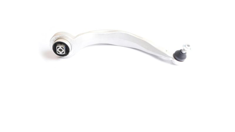 SKF VKDS321505B Pakabos svirtis