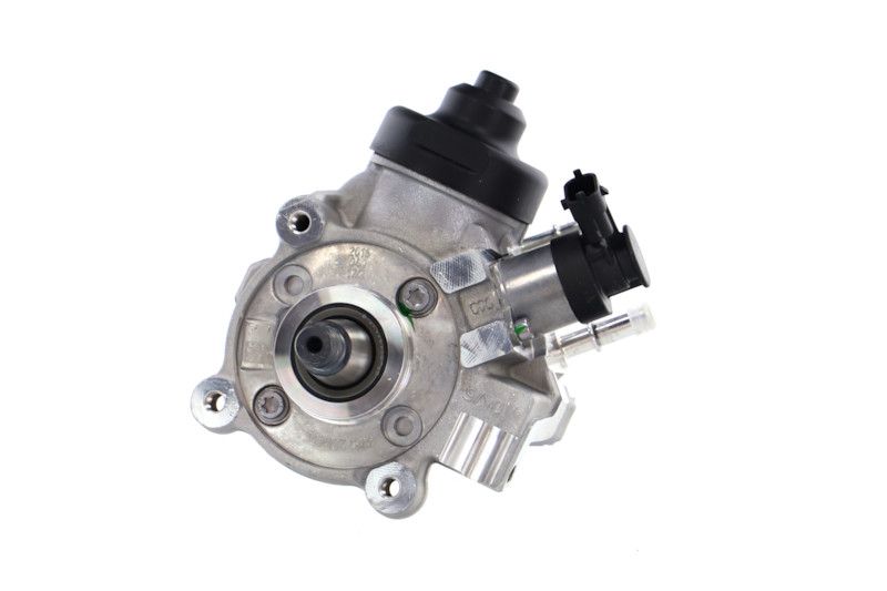 REMANTE 002-002-001358R High-pressure Pump