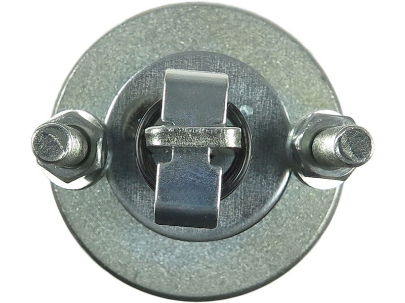 Magnetlülitus, starter, AS-PL SS4009