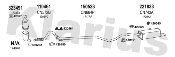 181185E.JPG
