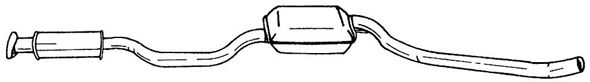 25469_1.JPG