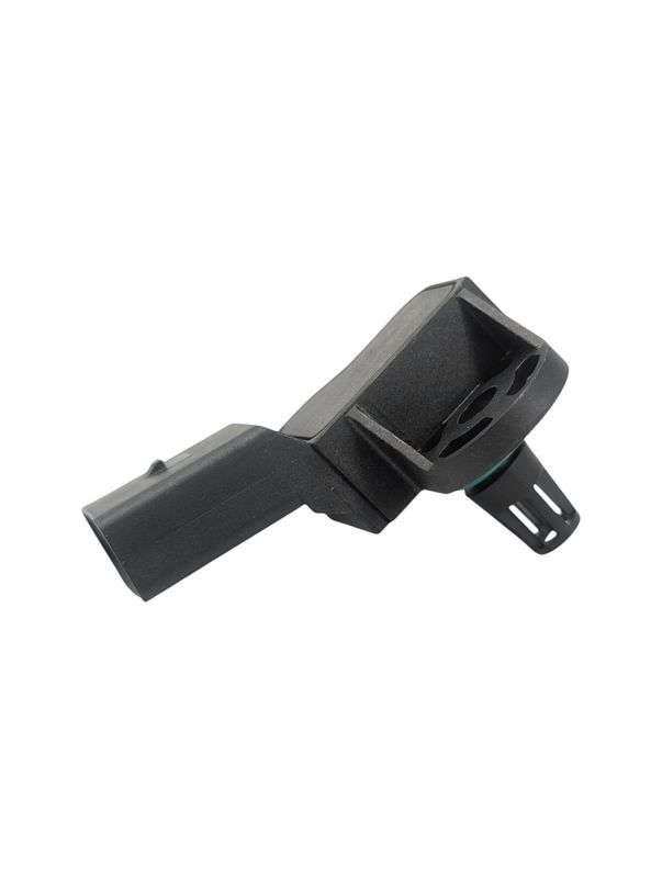 Senzor, presiune galerie admisie AUTLOG AS4520