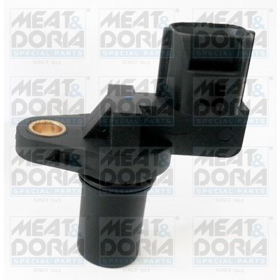 MEAT & DORIA érzékelő, vezérműtengely-pozíció 87402