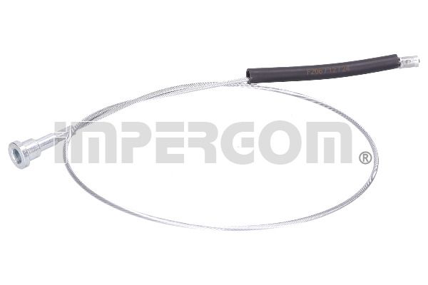 OEM код товара: 90576454