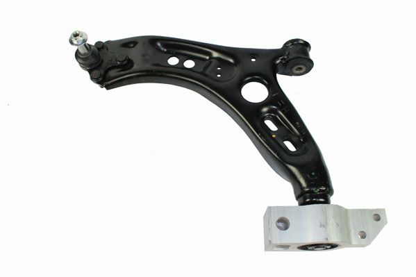 Prekės atitinka OEM kodą: 5N0 407 151