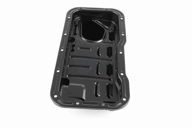 ACKOJA A38-0159 Oil Sump