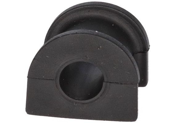 Casquillo del cojinete, estabilizador